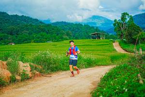 BIB: 
                            <button type="button" onclick="openModal(25042598)" class="btn btn-primary btn-sm float-right btn-popup" data-toggle="modal" data-target=".modal-high-quality">
                        <i class="fas fa-shopping-cart"></i> Add to Cart
                    </button>
                                            <button type="button" onclick="isThisMe(25042598, true)" class="btn btn-success btn-sm float-right btn-popup btn-isme hidden" data-toggle="tooltip" data-placement="bottom" title="นี่คือรูปของคุณใช่ไหม คลิกที่นี่เพื่อเอาเข้าอัลบั้ม">
                        <i class="fas fa-plus"></i> Add to album
                    </button>
                    <button type="button" onclick="isThisMe(25042598, false)" class="btn btn-warning btn-sm float-right btn-popup btn-isnotme hidden">
                        <i class="fas fa-ban"></i> Remove from album
                    </button>